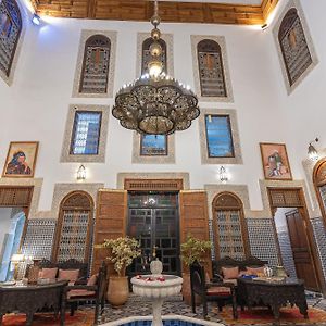 Riad Ghita